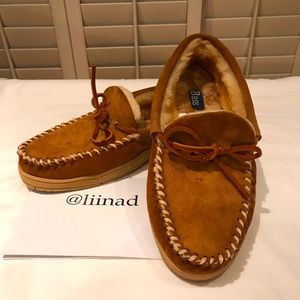 Bass | Shoes | Bass Mens Moccasin 